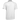 001-9