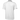 001-10