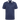 003-5
