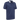 003-7