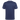 003-8