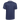 003-9