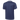 003-10