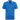 CSZ-5