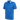 CSZ-6