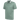 CTB-6
