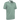 CTB-7