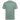 CTB-8