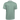 CTB-9