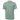 CTB-10