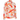 CT3-6
