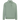 CT4-7