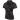 002-6