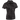 002-7