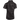 002-9