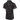 002-10