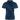 003-5