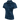 003-6