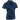 003-7