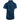 003-9