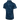 003-10