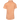 CT3-9