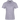 CTC-5