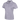 CTC-6