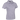 CTC-7