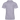 CTC-8