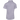 CTC-9