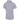 CTC-10