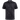 002-5