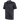 002-6