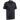 002-7