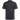002-8