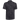 002-9