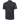 002-10