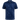 003-5