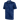 003-6