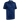 003-7