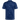 003-8