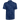 003-9