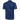 003-10