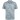 ABJ-5