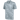 ABJ-6