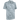 ABJ-7
