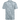 ABJ-8