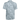 ABJ-9