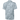 ABJ-10